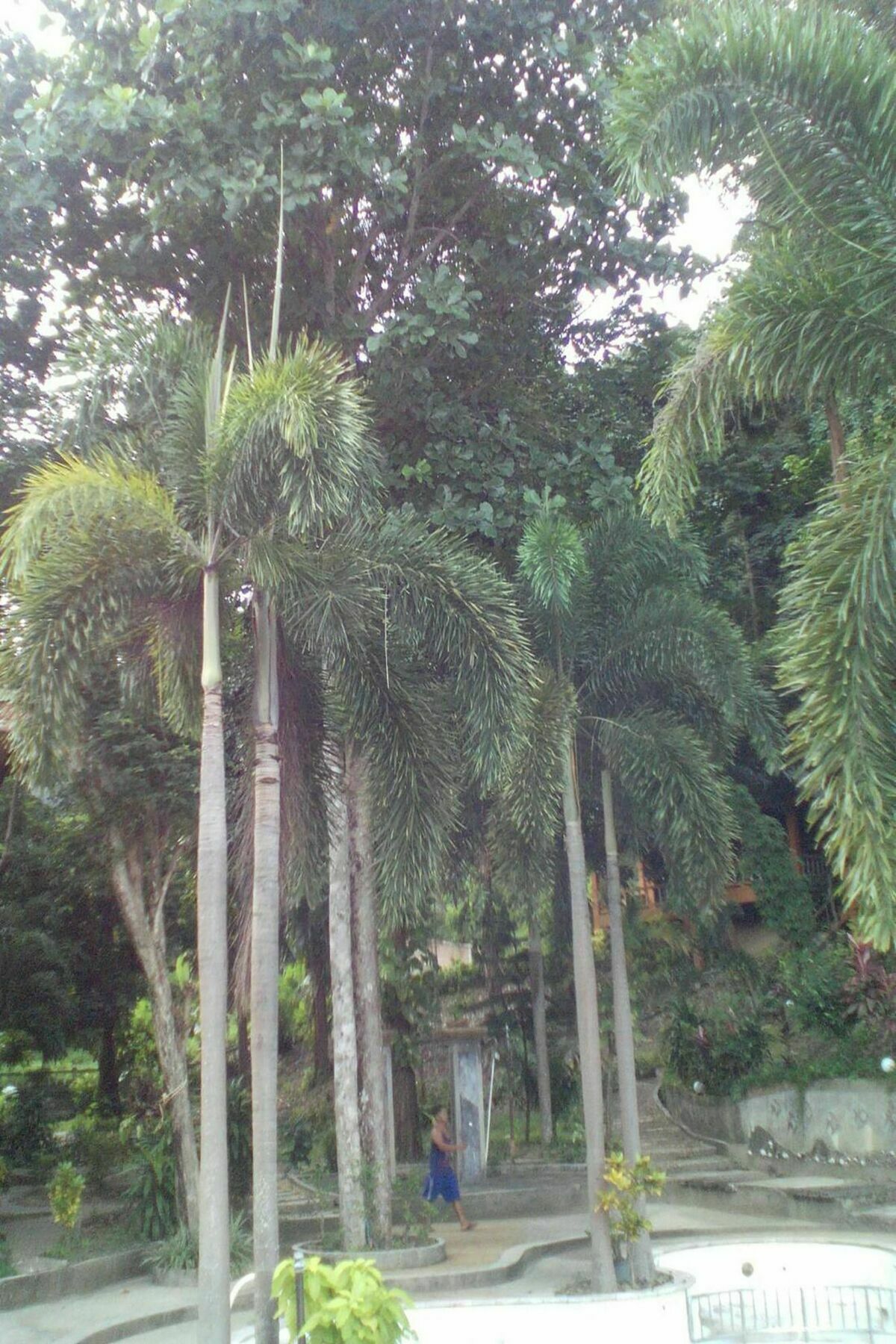 Blanco Hideout Railay - Youth Hostel 18 To 35 Only Exterior photo