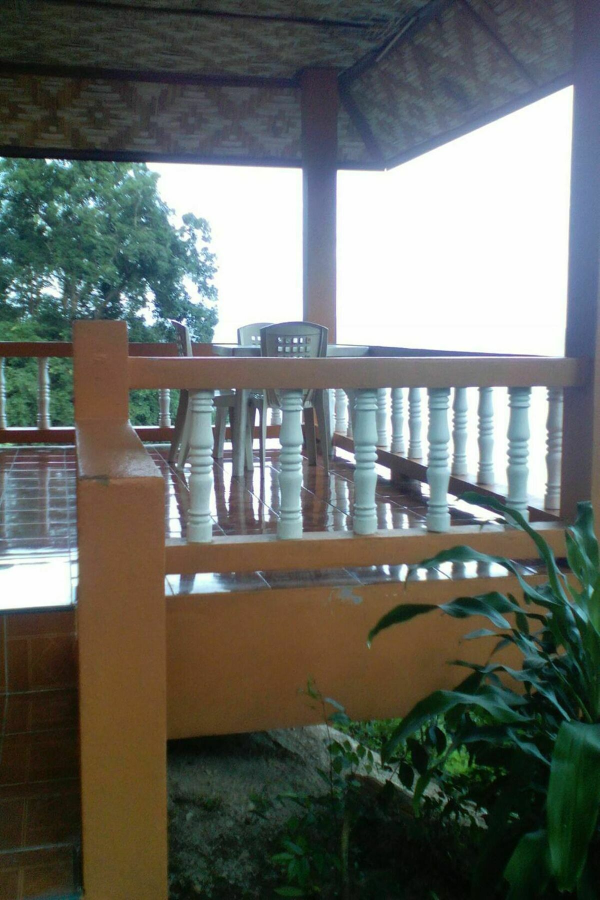 Blanco Hideout Railay - Youth Hostel 18 To 35 Only Exterior photo
